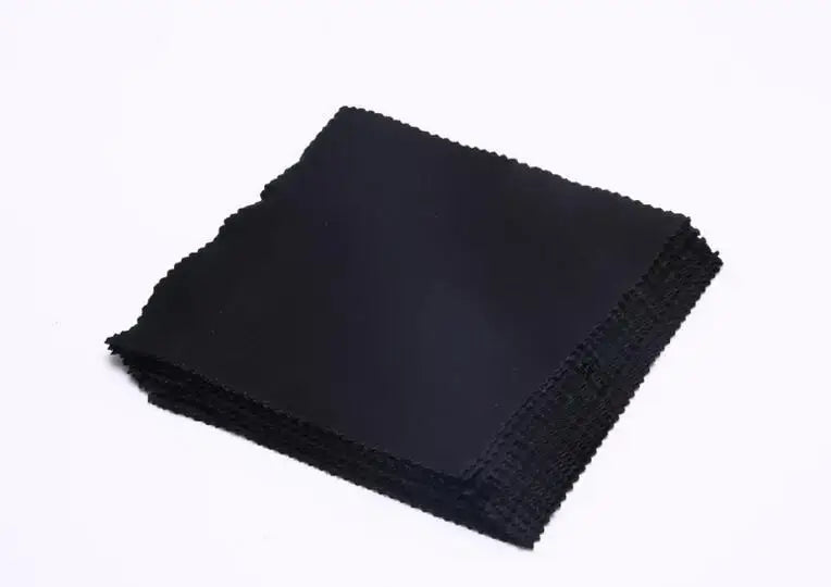 Fiiecogee 6K HD Smart Glasses with Bluetooth Audio & Camera