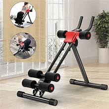 6 pack machine