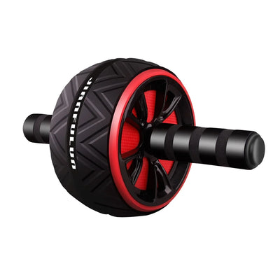 Ab Wheel Roller