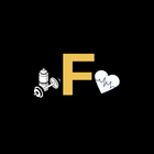 FiieCogee