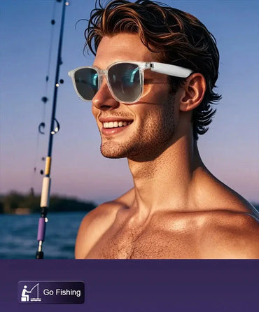 fiiecogee
smart glass