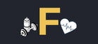 FiieCogee