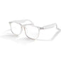 Smart Glasses with Bluetooth Audio