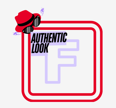 Fiiecogee favicon image