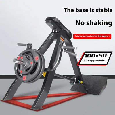 fitness equipment