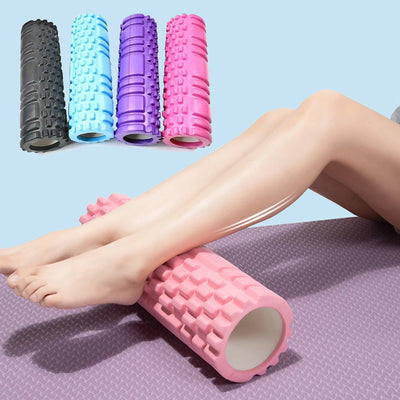 foam roller sports direct