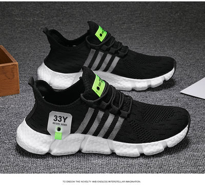 tennis walking shoes